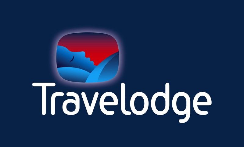 Travelodge Battersea London Ngoại thất bức ảnh